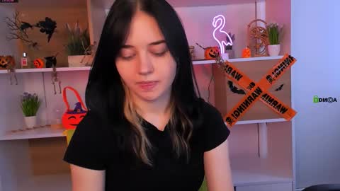 Elara online show from 30, 10, 2025