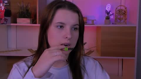 Elara online show from 3, 11, 2025