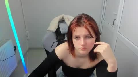 Snapshot of elara_muse chatting on 4, 5, 2026 Evie online show from 4, 5, 2026