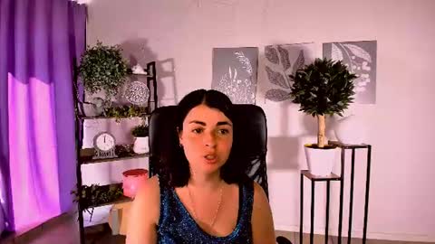 Marta online show from 11, 6, 2026