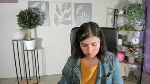 Marta online show from 29, 6, 2026