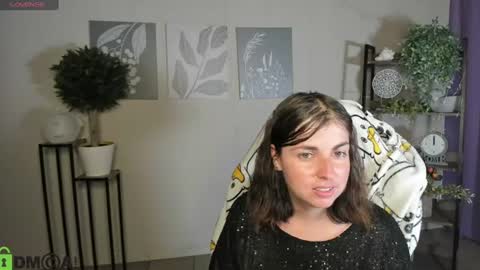 Marta online show from 14, 7, 2026