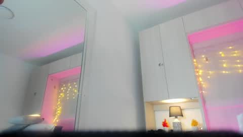Snapshot of elarey_ chatting on 1, 5, 2026 elarey_ online show from 1, 5, 2026