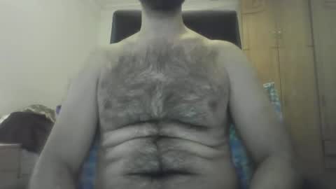 Snapshot of elastik6 chatting on 5, 12, 2024 Elastik6 online show from 5, 12, 2024