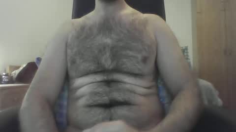 Snapshot of elastik6 chatting on 5, 12, 2024 Elastik6 online show from 5, 12, 2024