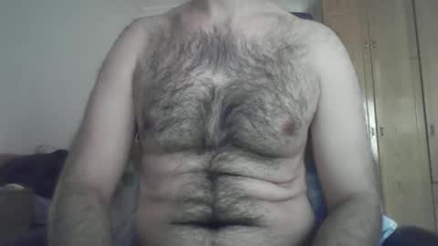 Snapshot of elastik6 chatting on 27, 12, 2024 Elastik6 online show from 27, 12, 2024