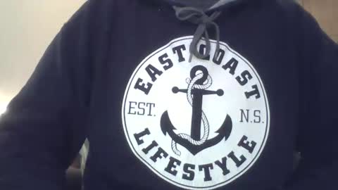 Snapshot of elastik6 chatting on 4, 1, 2025 Elastik6 online show from 4, 1, 2025