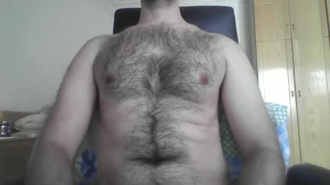 Snapshot of elastik6 chatting on 8, 1, 2025 Elastik6 online show from 8, 1, 2025