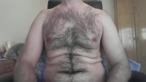 Snapshot of elastik6 chatting on 13, 1, 2025 Elastik6 online show from 13, 1, 2025