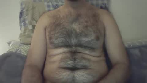 Snapshot of elastik6 chatting on 25, 1, 2025 Elastik6 online show from 25, 1, 2025