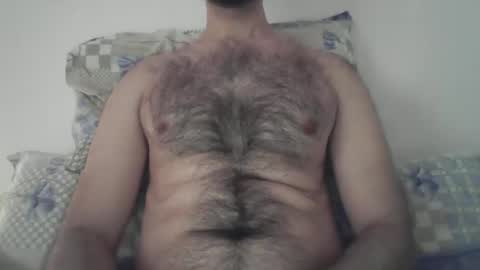 Snapshot of elastik6 chatting on 25, 1, 2025 Elastik6 online show from 25, 1, 2025