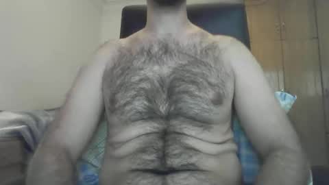 Snapshot of elastik6 chatting on 30, 1, 2025 Elastik6 online show from 30, 1, 2025