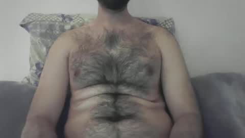 Snapshot of elastik6 chatting on 6, 2, 2025 Elastik6 online show from 6, 2, 2025