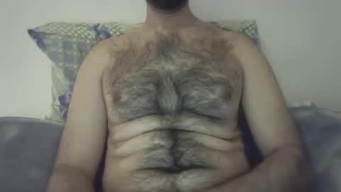 Snapshot of elastik6 chatting on 7, 2, 2025 Elastik6 online show from 7, 2, 2025