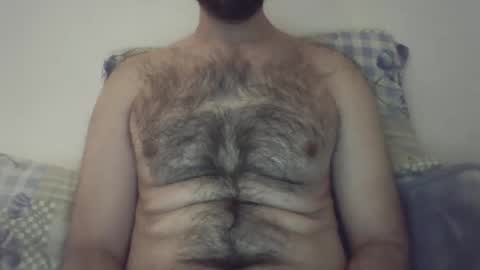 Snapshot of elastik6 chatting on 8, 2, 2025 Elastik6 online show from 8, 2, 2025