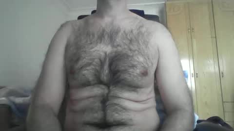 Snapshot of elastik6 chatting on 16, 2, 2025 Elastik6 online show from 16, 2, 2025