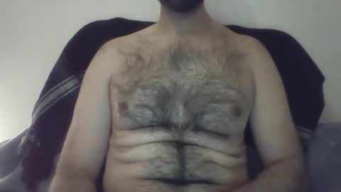 Snapshot of elastik6 chatting on 25, 2, 2025 Elastik6 online show from 25, 2, 2025