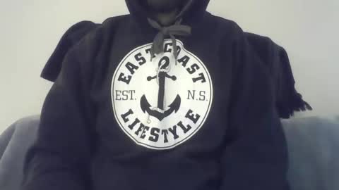 Snapshot of elastik6 chatting on 26, 2, 2025 Elastik6 online show from 26, 2, 2025