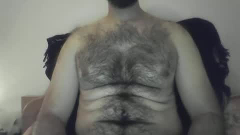 Snapshot of elastik6 chatting on 27, 9, 2025 Elastik6 online show from 27, 9, 2025