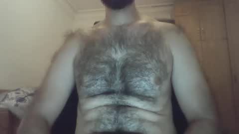 Snapshot of elastik6 chatting on 3, 10, 2025 Elastik6 online show from 3, 10, 2025