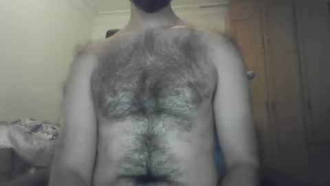 Snapshot of elastik6 chatting on 21, 10, 2025 Elastik6 online show from 21, 10, 2025