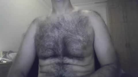 Snapshot of elastik6 chatting on 31, 10, 2025 Elastik6 online show from 31, 10, 2025