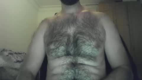 Snapshot of elastik6 chatting on 29, 11, 2025 Elastik6 online show from 29, 11, 2025