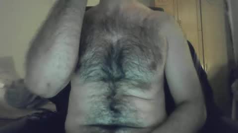 Snapshot of elastik6 chatting on 8, 1, 2026 Elastik6 online show from 8, 1, 2026