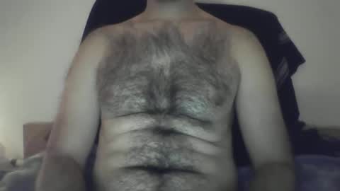 Snapshot of elastik6 chatting on 9, 2, 2026 Elastik6 online show from 9, 2, 2026