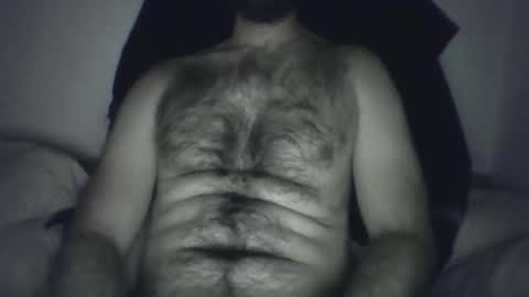 Snapshot of elastik6 chatting on 12, 3, 2026 Elastik6 online show from 12, 3, 2026