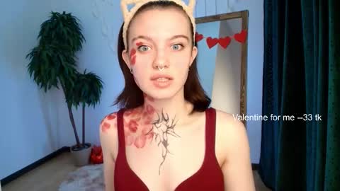 elastikiss online show from 15, 2, 2026