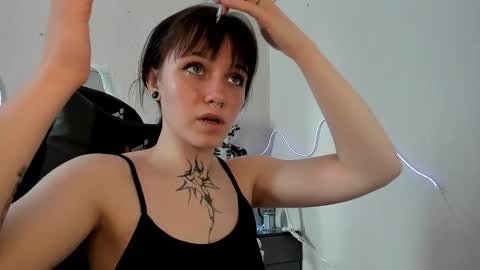 elastikiss online show from 24, 3, 2026