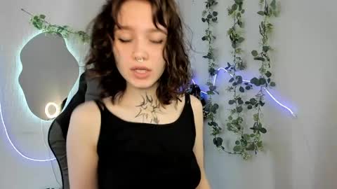 elastikiss online show from 21, 4, 2026