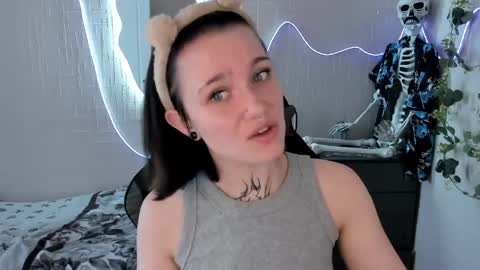 elastikiss online show from 5, 6, 2026