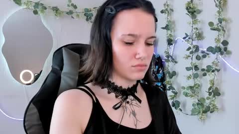 elastikiss online show from 6, 6, 2026