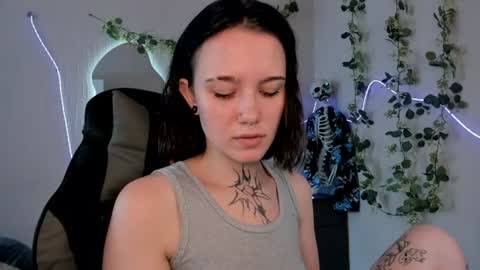 Snapshot of elastikiss chatting on 18, 6, 2026 elastikiss online show from 18, 6, 2026