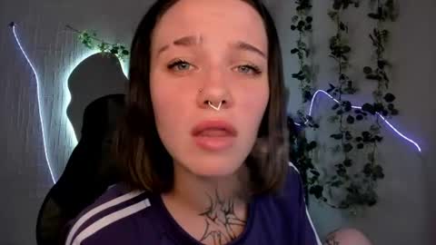 Snapshot of elastikiss chatting on 21, 6, 2026 elastikiss online show from 21, 6, 2026