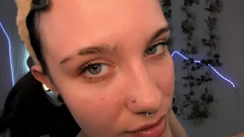 Snapshot of elastikiss chatting on 6, 7, 2026 elastikiss online show from 6, 7, 2026