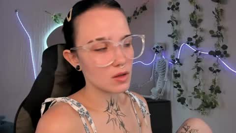 Snapshot of elastikiss chatting on 22, 7, 2026 elastikiss online show from 22, 7, 2026