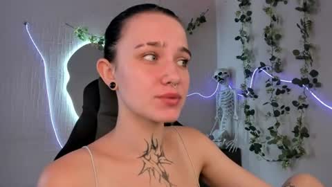 Snapshot of elastikiss chatting on 25, 7, 2026 elastikiss online show from 25, 7, 2026