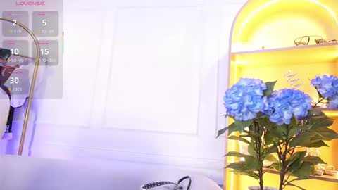 Elasummeer online show from 30, 10, 2025