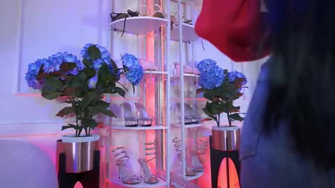 Elasummeer online show from 20, 2, 2026