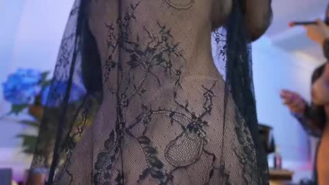 Elasummeer online show from 11, 4, 2026