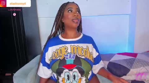 Ela online show from 6, 3, 2026