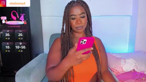 Ela online show from 26, 3, 2026