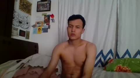 Snapshot of elawo503 chatting on 6, 2, 2026 elawo503 online show from 6, 2, 2026