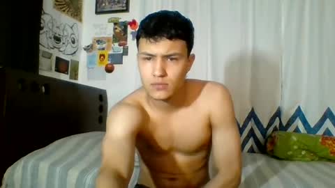 Snapshot of elawo503 chatting on 19, 6, 2026 elawo503 online show from 19, 6, 2026
