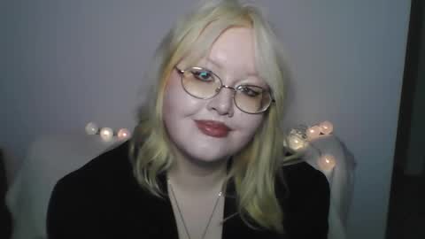 elayne_sweet online show from 27, 3, 2026