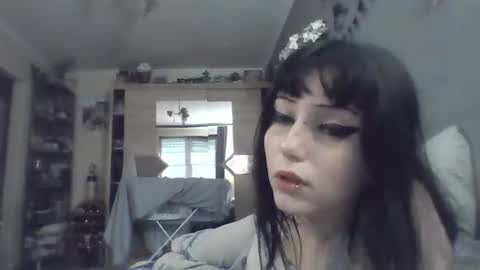 Lia online show from 14, 6, 2026