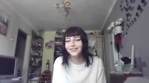Lia online show from 21, 6, 2026